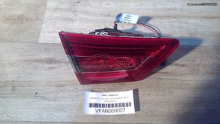 ΦΑΝΑΡΙ ΠΙΣΩ ΑΡΙΣΤΕΡΟ ΟΔΗΓΟΥ 265552424R για RENAULT CLIO 2013 2014 2015 2016  ΑΝΤΑΛΛΑΚΤΙΚΑ ΜΕΤΑΧΕΙΡΙΣΜΕΝΑ