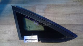 ΦΙΝΙΣΤΡΙΝΙ ΕΜΠΡΟΣ ΔΕΞΙΟ ΣΥΝΟΔΗΓΟΥ 43R-00049 για FORD FIESTA 2013 2014 2015 2016 2017   ΑΝΤΑΛΛΑΚΤΙΚΑ ΜΕΤΑΧΕΙΡΙΣΜΕΝΑ