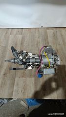 ΚΟΛΩΝΑ ΤΙΜΟΝΙΟΥ HYUNDAI I 20 2008 2009 2010 2011 2012 ΑΝΤΑΛΛΑΚΤΙΚΑ 563001J815
