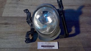 ΠΡΟΒΟΛΑΚΙ ΕΜΠΡΟΣ ΔΕΞΙΟ ΣΥΝΟΔΗΓΟΥ 922021J0 για HYUNDAI I20 2008 2009 2010 2011 2012 30€