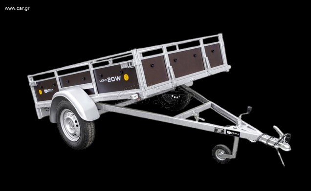 Vesta 2025 WOOD 2013