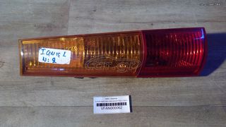ΦΑΝΑΡΙ ΠΙΣΩ ΑΡΙΣΤΕΡΟ ΟΔΗΓΟΥ P3052 για SUZUKI IGNIS 2003 2004 2005 2006 2007 2008