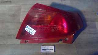 ΦΑΝΑΡΙ ΠΙΣΩ ΑΡΙΣΤΕΡΟ ΟΔΗΓΟΥ P4476L για SUZUKI SWIFT 2006 2007 2008 2009 2010 2011