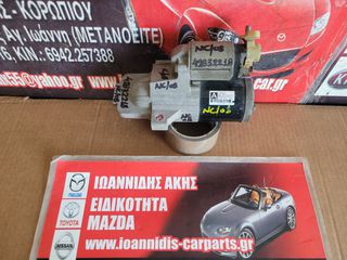 MAZDA MX-5 NC 2008 ΜΙΖΑ-thumb-7