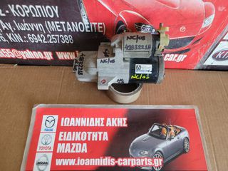 MAZDA MX-5 NC 2008 ΜΙΖΑ-thumb-16