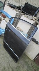VW PASSAT ('05-'11mod)  ΠΟΡΤΑ ΠΙΣΩ ΔΕΞΙΑ