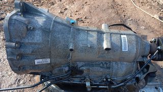 ΑΥΤΟΜΑΤΟ ΣΑΣΜΑΝ ΑΠΟ ΚΙΝΗΤΗΡΑ Ν46Β20Β 7543079 0BMW SERIES 1 E81 E87  3/5D 2004-2011 116 118 120