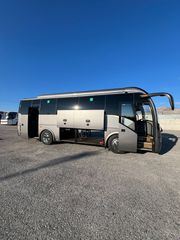 King Long 2025 C09-thumb-6