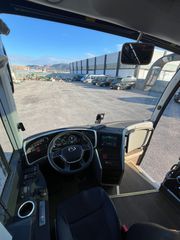 King Long 2025 C09-thumb-18