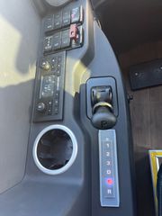 King Long 2025 C09-thumb-22