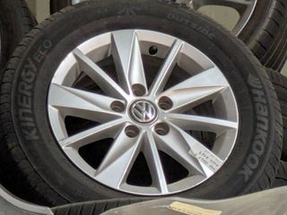 ΖΑΝΤΟΛΑΣΤΙΧΑ για VW GOLF 7 2016 2017 2018 2019 250€ ONLINE ΠΡΟΣΦΟΡΕΣ