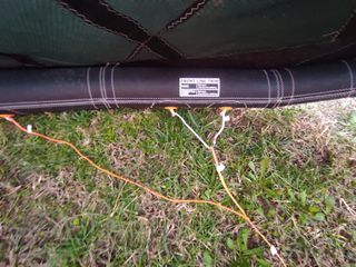 RRD Religion 9m mk8 2018-thumb-4
