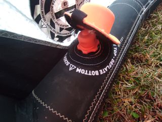 RRD Religion 9m mk8 2018-thumb-6