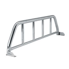ROLL-BAR+ΑΨΙΔΑ RB 406+APS 95 MAZDA BT-50 2006+