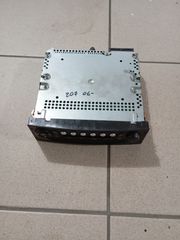 ΡΑΔΙΟ -CD 207
