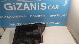 ΣΩΛΗΝΑΣ ΕΙΣΑΓΩΓΗΣ ΑΕΡΑ OPEL ASTRA G