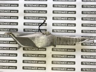 ΦΛΑΣ ΕΜΠΡΟΣ ΔΕΞΙ HONDA PANTHEON 125i - 150i  - TETEDAKIS MOTO LAMIA-thumb-1