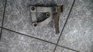 ΜΑΡΣΠΙΕ ΣΥΝΟΔΗΓΟΥ ZONGSHEN ZSMCO ZS125-43