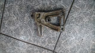 ΜΑΡΣΠΙΕ ΣΥΝΟΔΗΓΟΥ ZONGSHEN ZSMCO ZS125-43-thumb-1