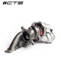 Turbo K04-064 της CTS Turbo για Audi, Seat, VW EA113 2.0TFSi (CTS-TR-1050-OG)