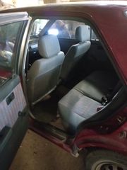 Mazda 323 1994 Και για ανταλλακτικά