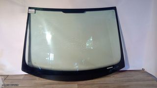 ΠΑΡΜΠΡΙΖ ΕΜΠΡΟΣ για SEAT LEON 2005 2006 2007 2008 2009 2010 2011 2012 2013
