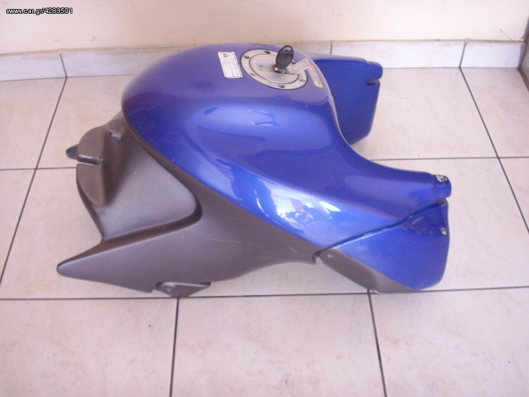 aprillia pegaso 650 inj    01''