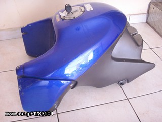 aprillia pegaso 650 inj    01''-thumb-1