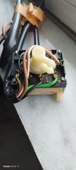 ΔΙΑΚΟΠΤΗΣ ΥΑΛΟΚΑΘΑΡΙΣΤΗΡΩΝ VW-thumb-1
