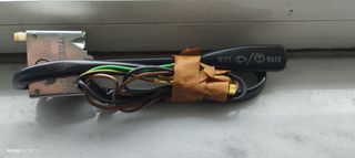 ΔΙΑΚΟΠΤΗΣ ΥΑΛΟΚΑΘΑΡΙΣΤΗΡΩΝ VW-thumb-3