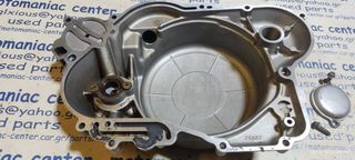 καπακι καμπανας  Husqvarna te410 te400 te610 sm410 te sm 410 flywheel cover-thumb-9