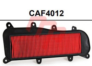 ΦΙΛΤΡΟ ΑΕΡΟΣ CAF4012 KYMCO PEOPLE GT 125 200 300 10-18 CHAMPION MOTOPAPADOGIANNIS