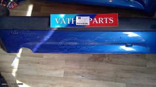 ΠΡΟΦΥΛΑΚΤΗΡΑΣ ΠΙΣΩ ΜΠΛΕ για CITROEN SAXO VTS 1996 1997 1998 1999