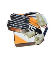 ΑΝΟΡΘΩΤΗΣ YAMAHA XTZ 600 86- XT 600 84-90 ( ΜΟΝΤΕΛΟ ΜΕ ΚΑΛΩΔΙΑ) ΙAΠΩΝΙΑΣ SUN 34L-81960-AO MOTOPAPADOGIANNIS