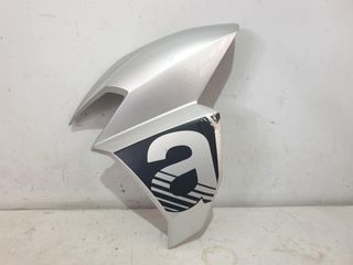 APRILIA SR GT COMPACT  125-200  ΑΡ ΚΑΠΑΚΙ ΠΟΔΙΑΣ 21-23