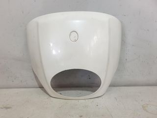 SCARABEO 125-200  LIGHT ΜΟΥΤΣΟΥΝΑ ΕΜ 11-12