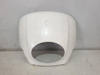 SCARABEO 125-200  LIGHT ΜΟΥΤΣΟΥΝΑ ΕΜ 11-12