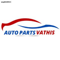 ΤΖΑΜΟΠΟΡΤΑ ΜΑΥΡΗ για RENAULT MEGANE 2008 2009 2010 2011 2012 2013 2014