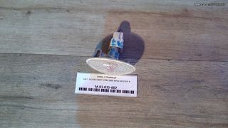 ΦΛΑΣ ΦΤΕΡΟΥ R SUZUKI SWIFT 2006 2007 2008 2009 2010 2011 ΑΝΤΑΛΛΑΚΤΙΚΑ