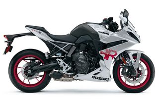 Suzuki GSX 8R 2024 6 ΕΤΗ ΕΓΓΥΗΣΗ-thumb-2