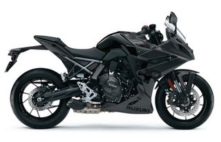 Suzuki GSX 8R 2024 6 ΕΤΗ ΕΓΓΥΗΣΗ-thumb-3