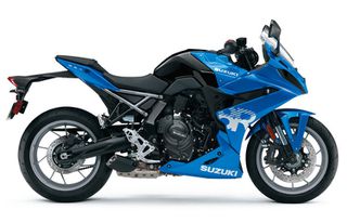 Suzuki GSX 8R 2024 6 ΕΤΗ ΕΓΓΥΗΣΗ-thumb-4