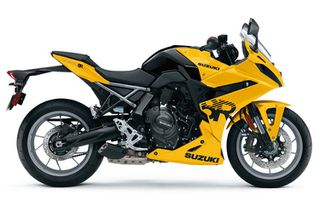 Suzuki GSX 8R 2024 6 ΕΤΗ ΕΓΓΥΗΣΗ-thumb-5