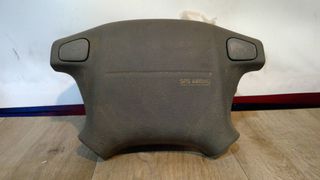 ΑΕΡΟΣΑΚΟΣ ΤΙΜΟΝΙΟΥ 4815081A01 για SUZUKI JIMNY 1998 1999 2000 2001 2002 2003 2004 ΑΝΤΑΛΛΑΚΤΙΚΑ ΜΕΤΑΧΕΙΡΙΣΜΕΝΑ 50€