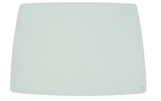 HURLIMANN XL SERIES ΤΖΑΜΙ ΕΜΠΡΟΣ ΠΑΡΜΠΡΙΖ ΚΑΜΠΙΝΑΣ
