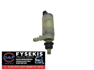 ΜΟΤΕΡ ΥΑΛΟΚΑΘΑΡΙΣΤΗΡΑ ΦΩΤΩΝ DAF Ε6