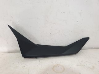 APRILIA SR GT COMPACT 125-200 ΑΡ ΚΑΠΑΚΙ ΠΛΑΙΝΟ 21-23