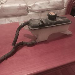 Δοχείο νερού - Toyota - Rav 4 - 2006-2013 - Kινητήρα  1ΑΖ-thumb-1