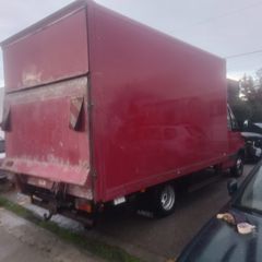 Κόφα Iveco 2003 45 C 13-thumb-7