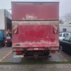 Κόφα Iveco 2003 45 C 13-thumb-5